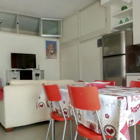 Casa Sandra Cefalù Εξωτερικό φωτογραφία