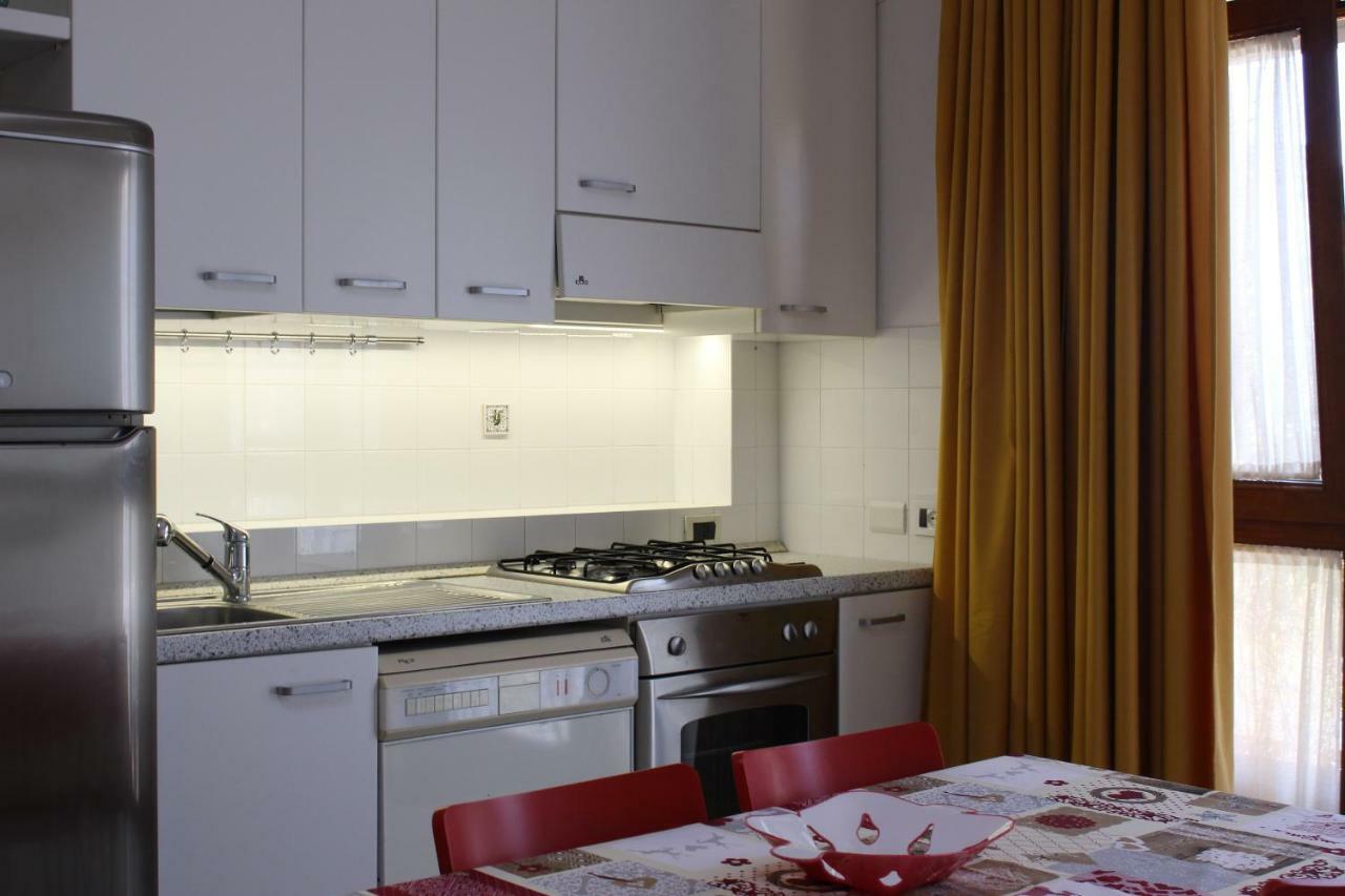 Casa Sandra Cefalù Εξωτερικό φωτογραφία